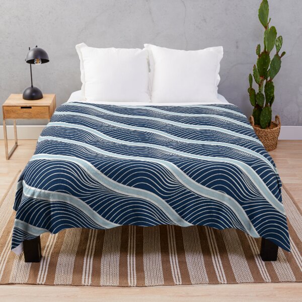 Item preview, Beautiful texture with geometric patterns designed and sold by Anime9122.