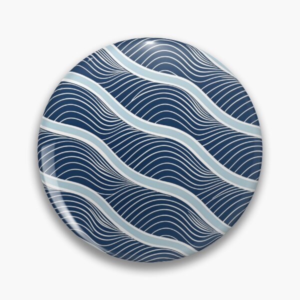 Item preview, Beautiful texture with geometric patterns designed and sold by Anime9122.