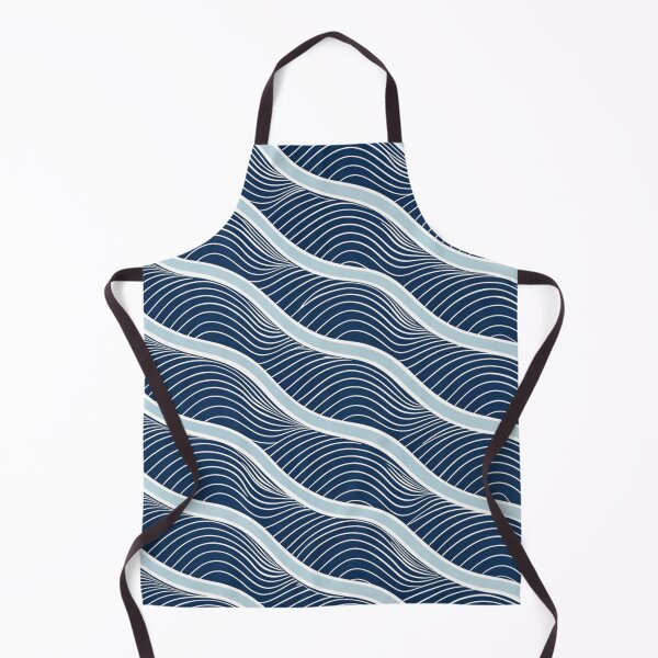Item preview, Beautiful texture with geometric patterns designed and sold by Anime9122.