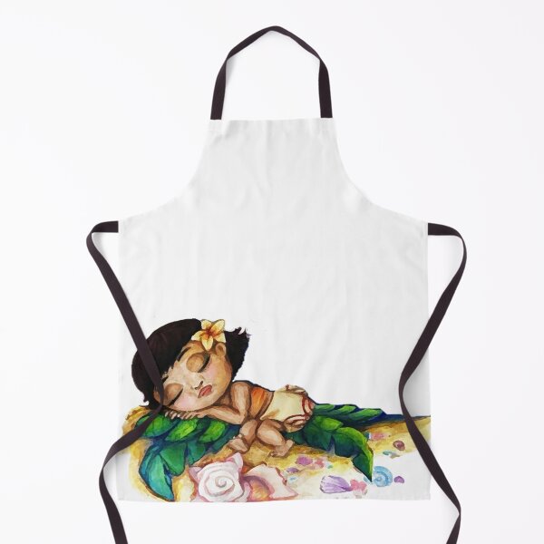 Item preview, Kiara's Original nO. 4 designed and sold by MyBottomShelf.