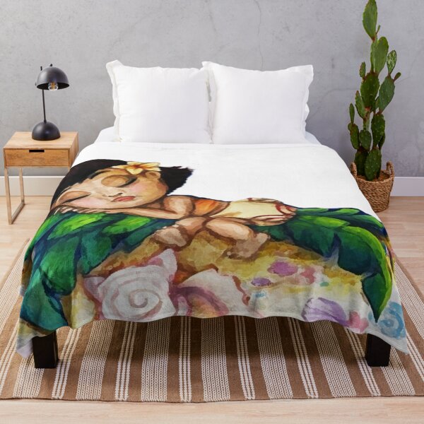 Item preview, Kiara's Original nO. 4 designed and sold by MyBottomShelf.