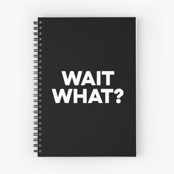 Item preview, Wait...What designed and sold by zeviwanty.