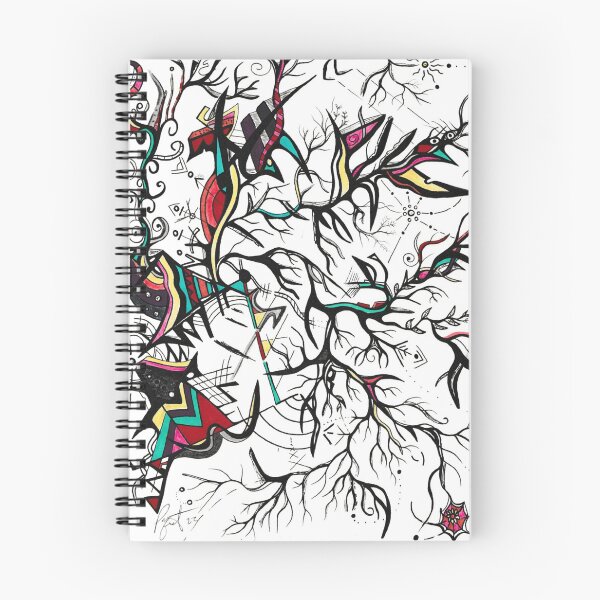 Item preview, It Is All Part Of Nature designed and sold by brightcloudart.