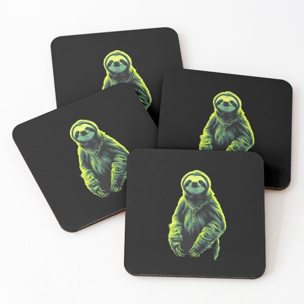Item preview, Lazy but very stylish designed and sold by ATOTI.