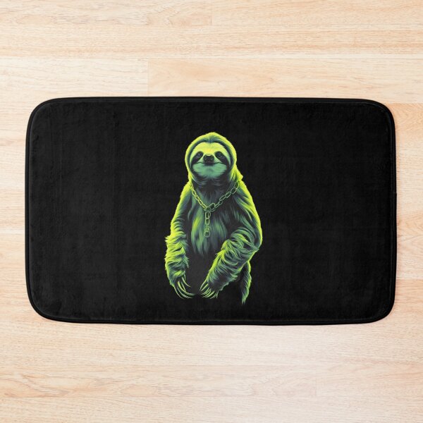 Item preview, Lazy but very stylish designed and sold by ATOTI.