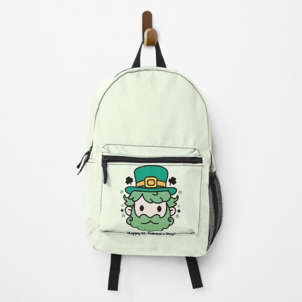 Item preview, Happy St. Patrick’s Day! designed and sold by CheylaDesigns.