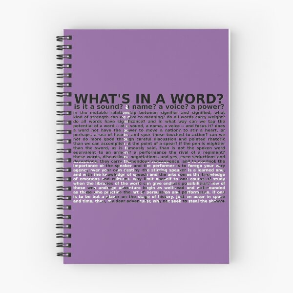 Item preview, What is a Bard? designed and sold by halberdier.
