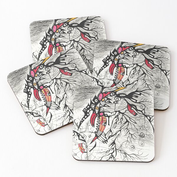 Item preview, Lightning Struck Magic designed and sold by brightcloudart.