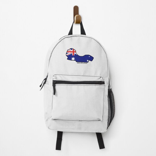 Item preview, Copy of Melbourne, Albert Park Circuit - Australia designed and sold by ilustralima.