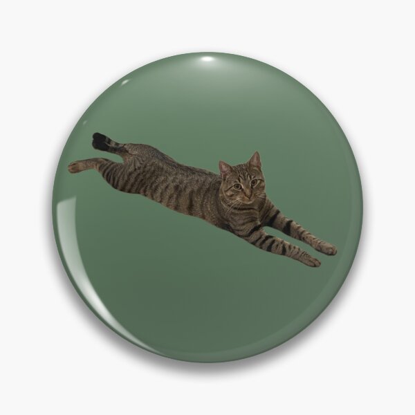 Item preview, Merlin the Great designed and sold by coolkinanerd.