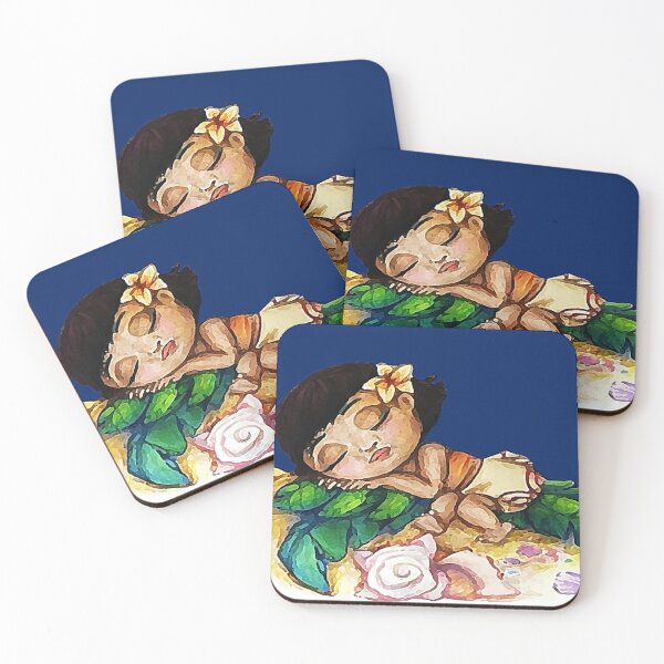 Item preview, Kiara's Original nO.5 designed and sold by MyBottomShelf.
