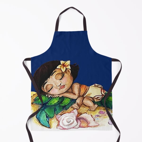 Item preview, Kiara's Original nO.5 designed and sold by MyBottomShelf.