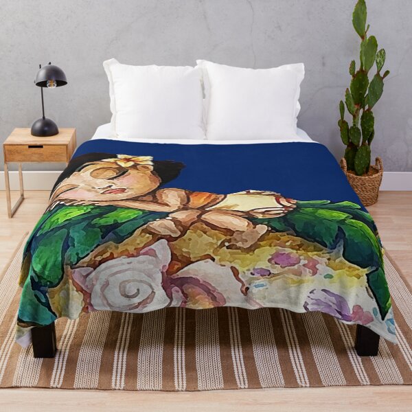 Item preview, Kiara's Original nO.5 designed and sold by MyBottomShelf.