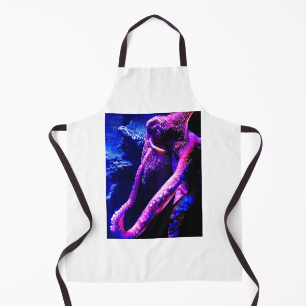 Item preview, OCTOPUS designed and sold by Lorridge.