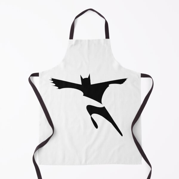 Item preview, Bat Man designed and sold by Designhand.