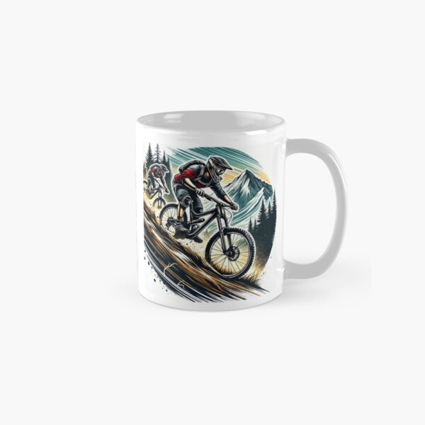Item preview, downhill bicycle racing designed and sold by Z12vexnom.