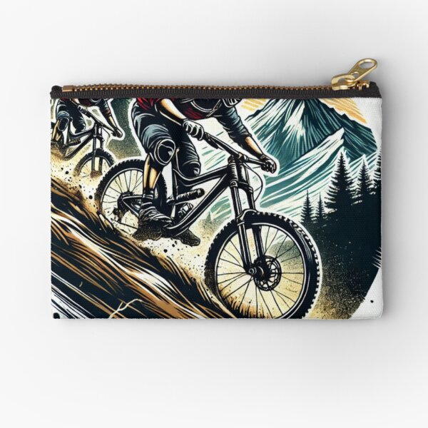 Item preview, downhill bicycle racing designed and sold by Z12vexnom.