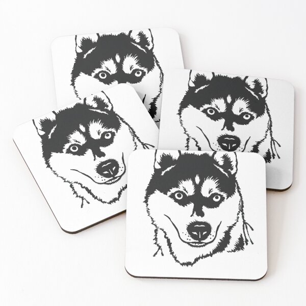 Item preview, Luca designed and sold by Ana Duque.