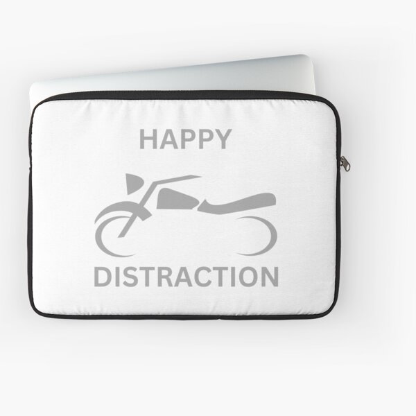 Aperçu de l'œuvre Les motos, ma joyeuse distraction créée et vendue par Neoesth.