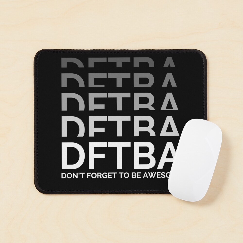 Item preview, Mouse Pad designed and sold by rhaneysaurus.