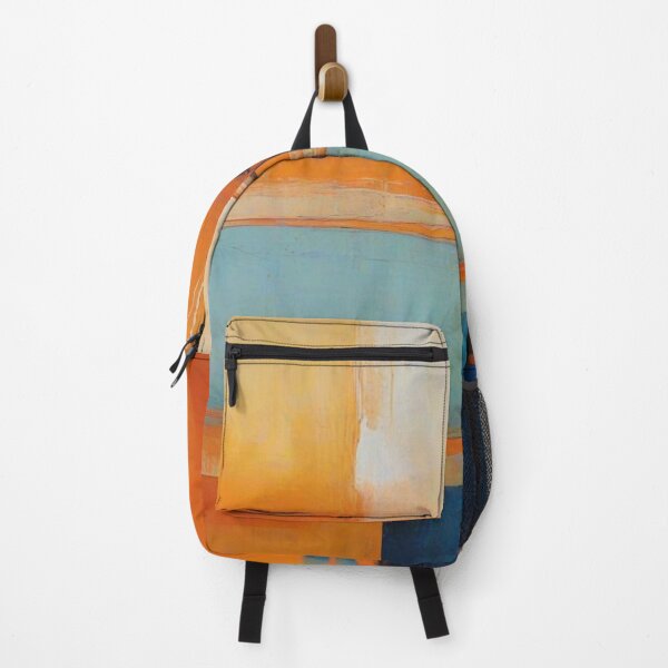 Item preview, Modern Abstract Geometry designed and sold by Harmonic_Layers.
