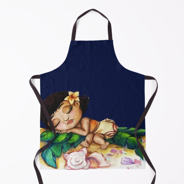Item preview, Kiara's Original nO. 6 designed and sold by MyBottomShelf.