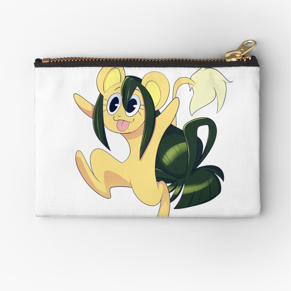 Kero Bolsos de mano