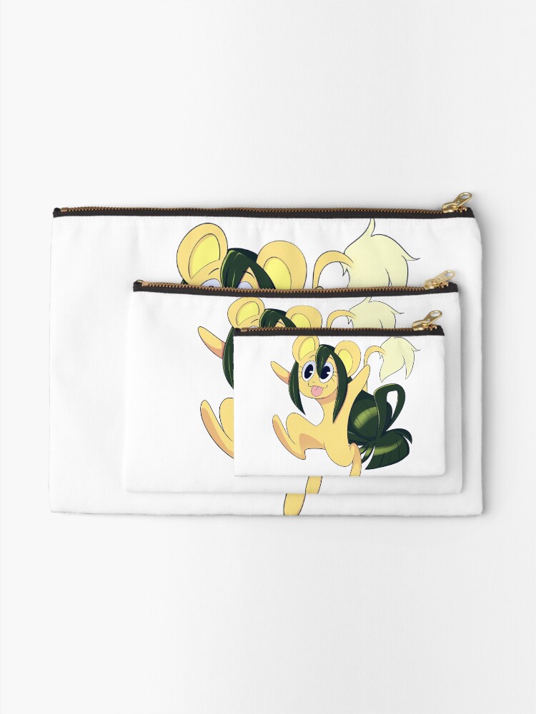 Vista alternativa de Bolsos de mano Kero