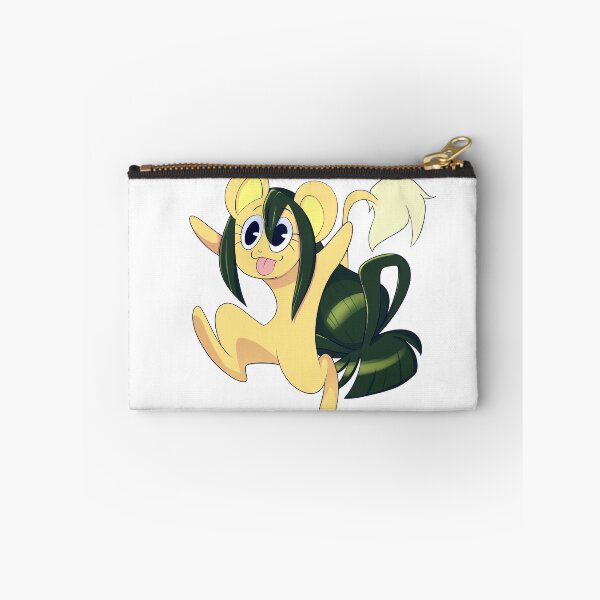 Item preview, Kero designed and sold by NoriNoir.