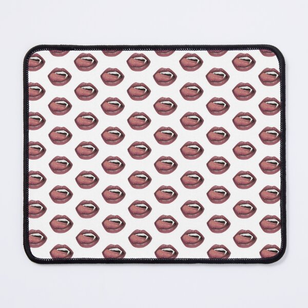 Item preview, Yummy Vampire Lips designed and sold by BadGhosties.