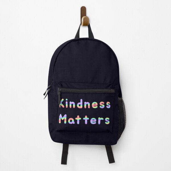 Item preview, Kindness Matters designed and sold by Amanda1775.