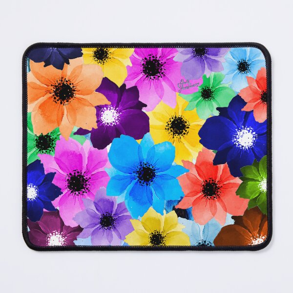 Item preview, Spring Bouquet designed and sold by Fluid Artzworx.