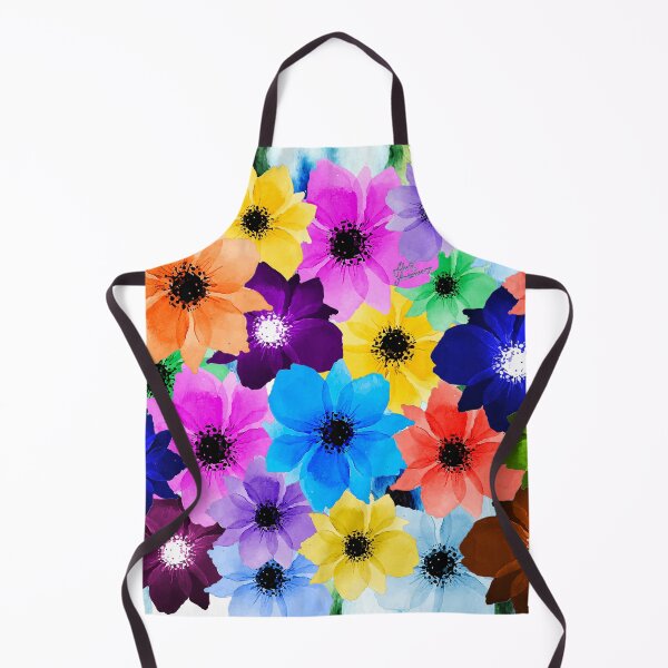 Item preview, Spring Bouquet designed and sold by Fluid Artzworx.