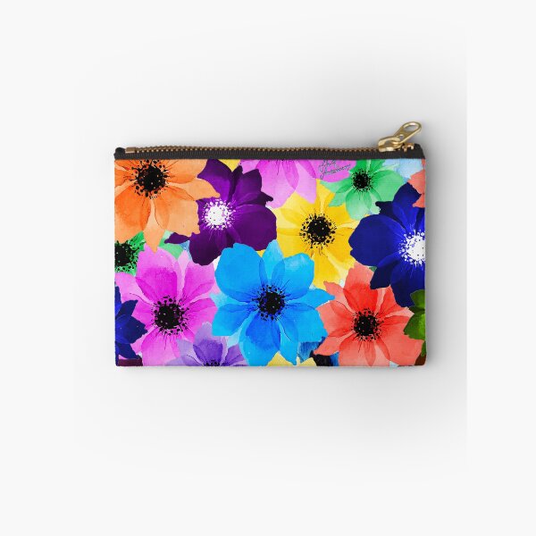 Item preview, Spring Bouquet designed and sold by Fluid Artzworx.
