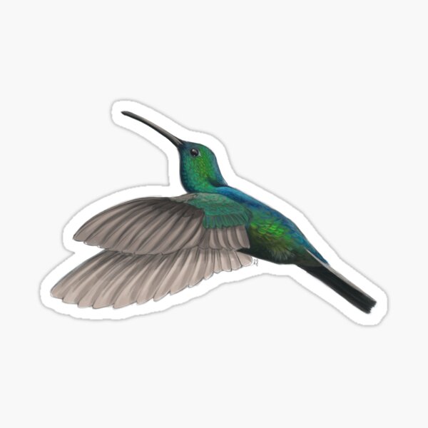 Item preview, Green Mango designed and sold by Holly Grant.