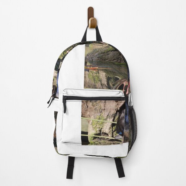 Item preview, Reflections of a Pukeko designed and sold by D-GaP.