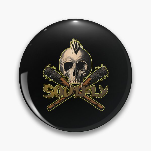 Item preview, Retro Photo And Man On The Day Of The Ball Graphic For Fans  designed and sold by AlekFashion.