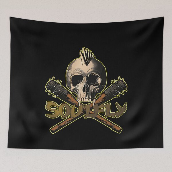 Item preview, Retro Photo And Man On The Day Of The Ball Graphic For Fans  designed and sold by AlekFashion.
