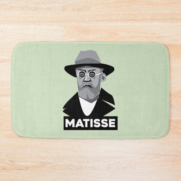Item preview, Matisse designed and sold by Gopherstown, OR.