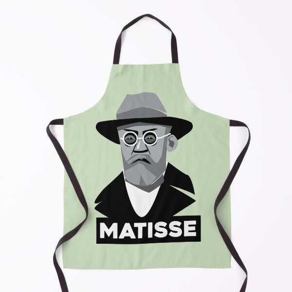 Item preview, Matisse designed and sold by Gopherstown, OR.