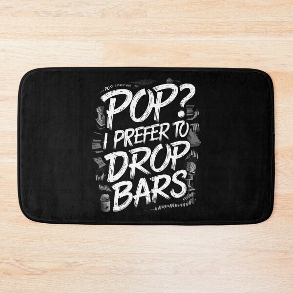 Item preview, Hip-Hop Boom Bap Era Raw Beats & Real Bars designed and sold by RadDeck.