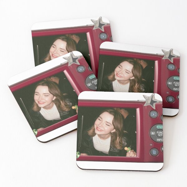 Item preview, Lydia  Night camera designed and sold by sweetestdoll.
