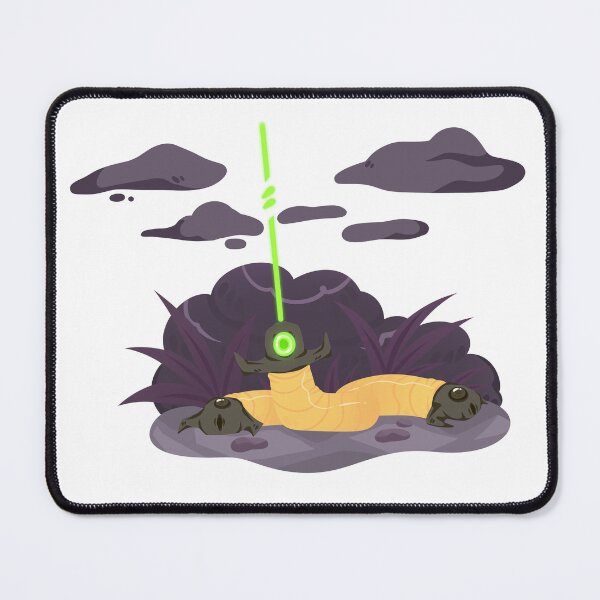 Item preview, Calling for Mommy designed and sold by Geckos & Guillotines.