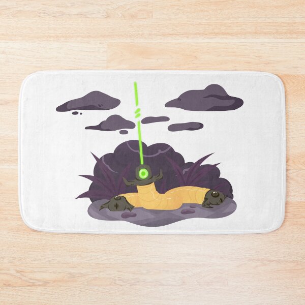 Item preview, Calling for Mommy designed and sold by Geckos & Guillotines.