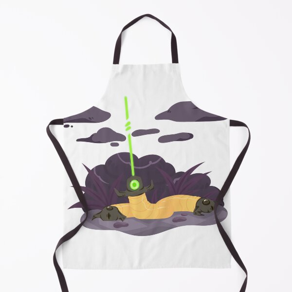 Item preview, Calling for Mommy designed and sold by Geckos & Guillotines.