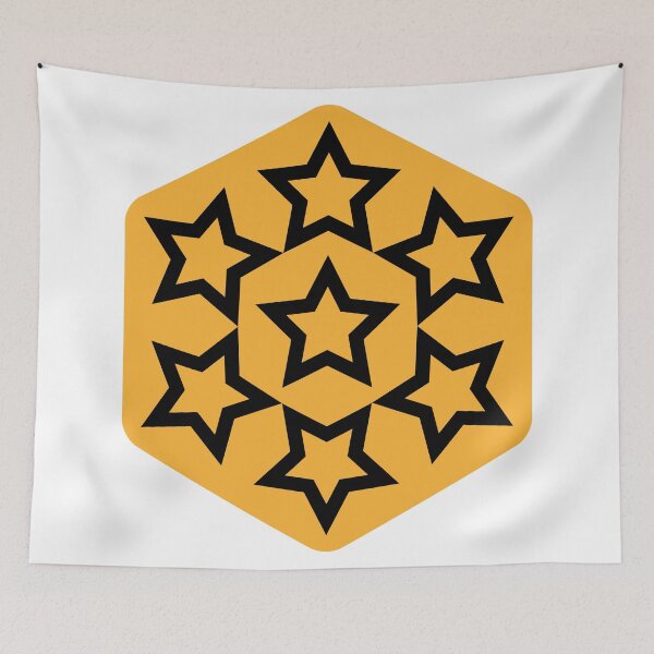Item preview, Standard Seven designed and sold by amclub.
