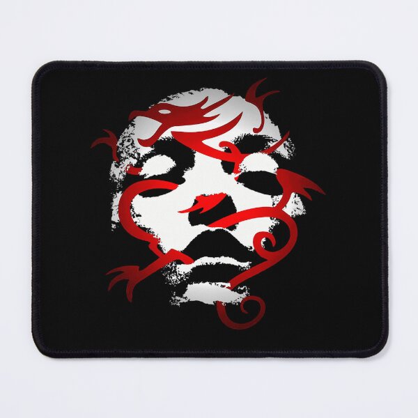 Item preview, Negative Retro She Rolled Her Eyes Uanisex Strong Gift Graphic designed and sold by AlekFashion.