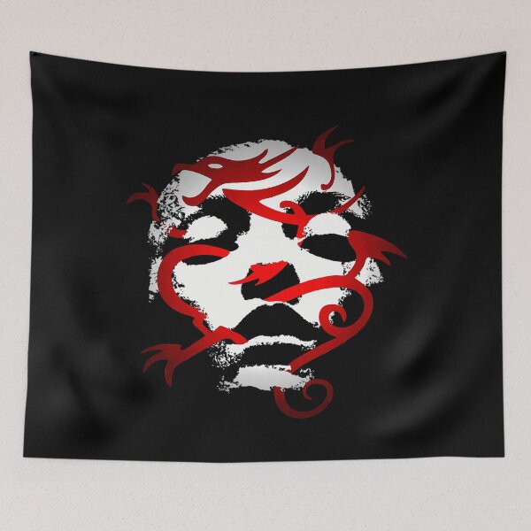 Item preview, Negative Retro She Rolled Her Eyes Uanisex Strong Gift Graphic designed and sold by AlekFashion.