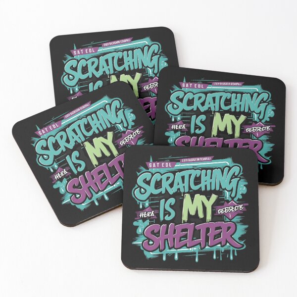 Item preview, Hip-Hop 90s Vibes Golden Age Classics designed and sold by RadDeck.