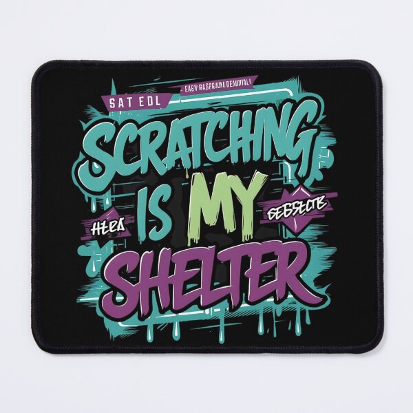 Item preview, Hip-Hop 90s Vibes Golden Age Classics designed and sold by RadDeck.